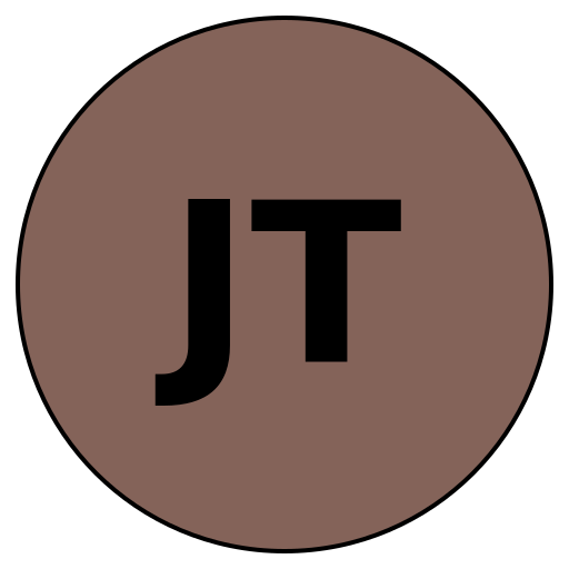 Junction Travel
